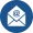 email-icon-design-in-blue-circle-png (1)